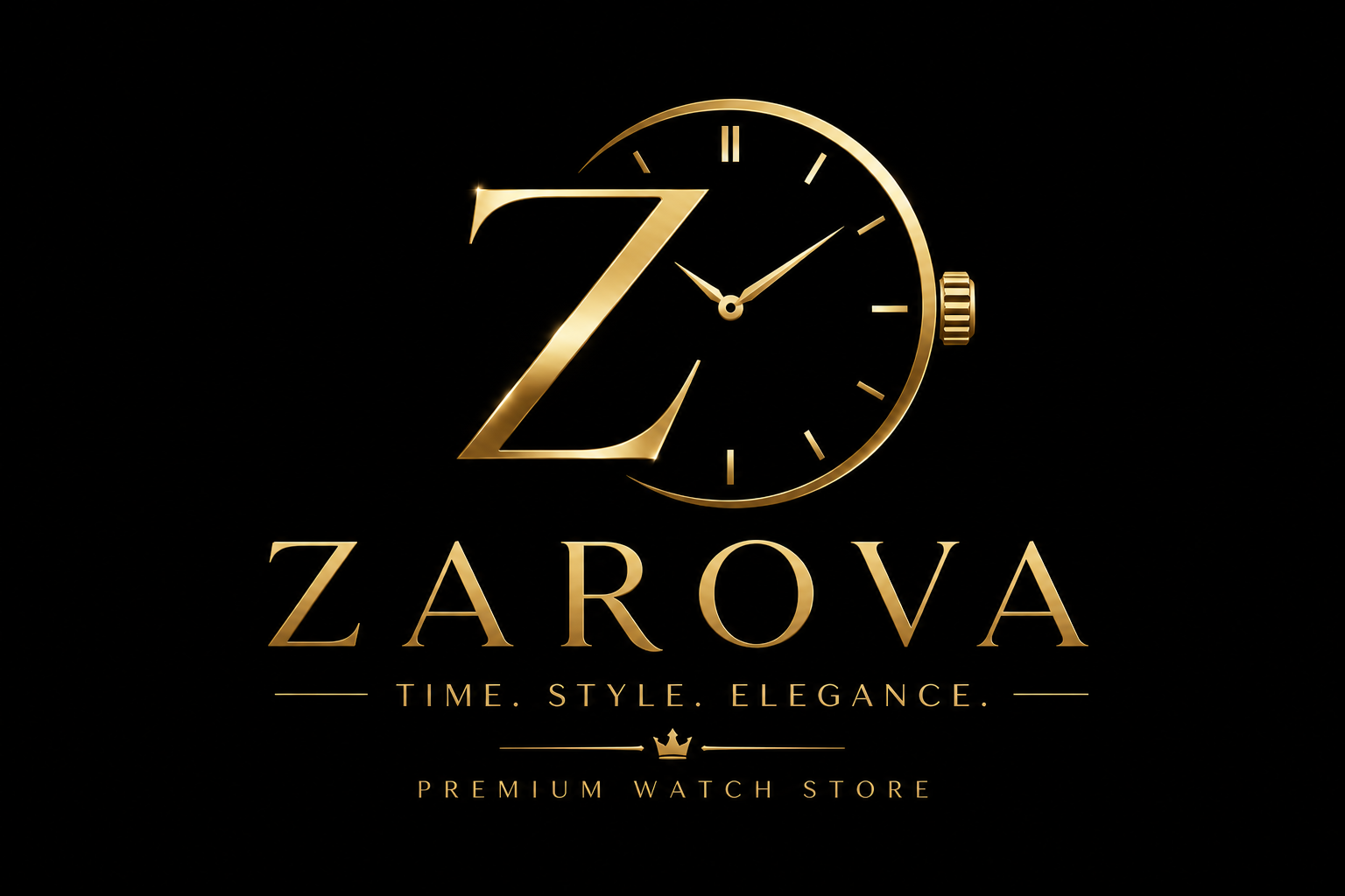 Zarova Craftsmanship