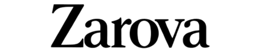 Loobek