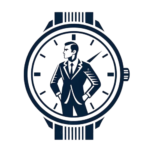 Men watches